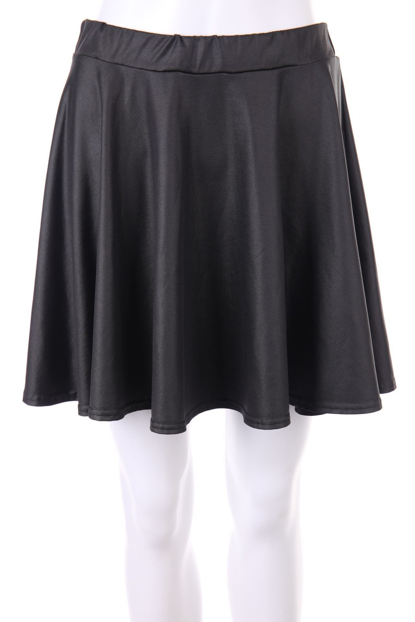 Boohoo - Minirock - D 40