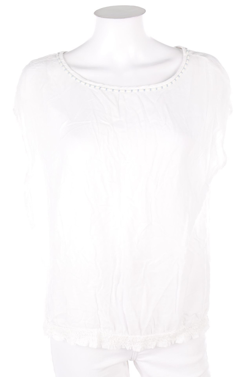 ESPRIT de corp - Bluse - S