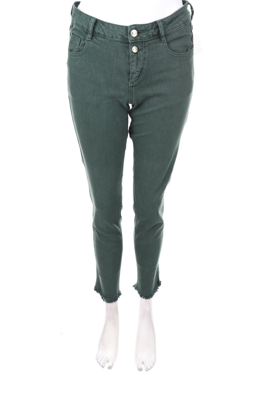 s.Oliver - Skinny-Jeans - S