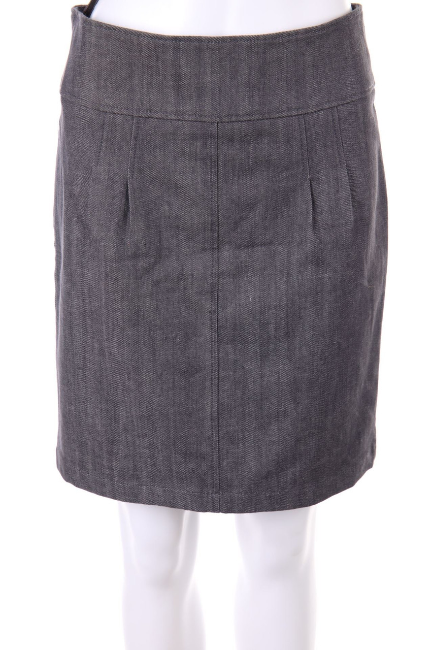 AVANT PREMIERE - Skirt - D 38