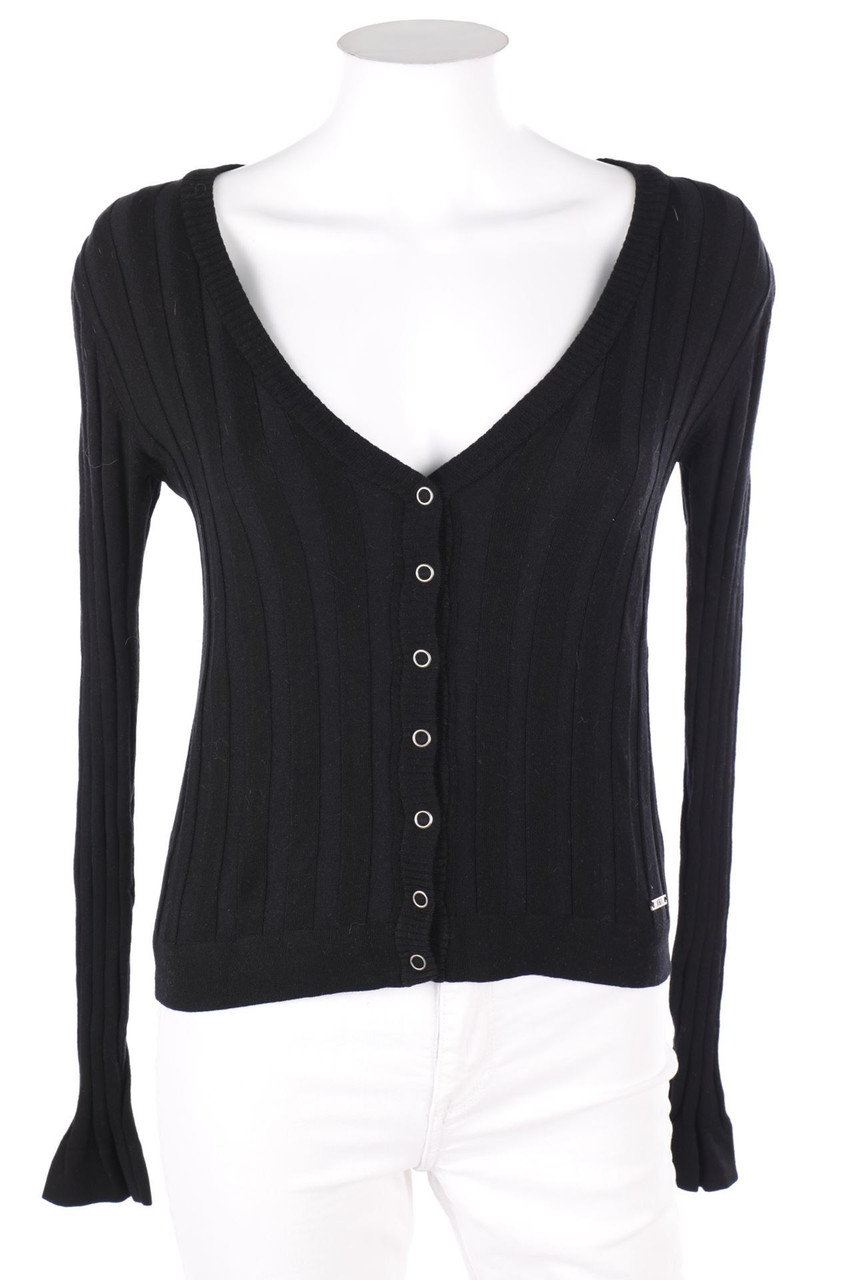 MAKAI - Pullover - S