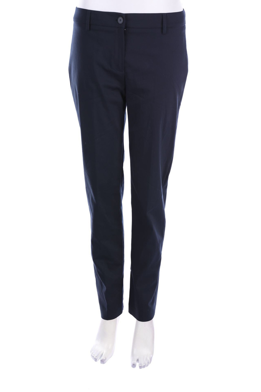 Angelo Marani - Hose - D 38