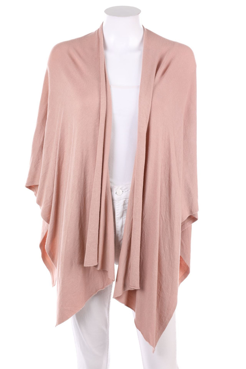 Street One - Cardigan - ONE SIZE