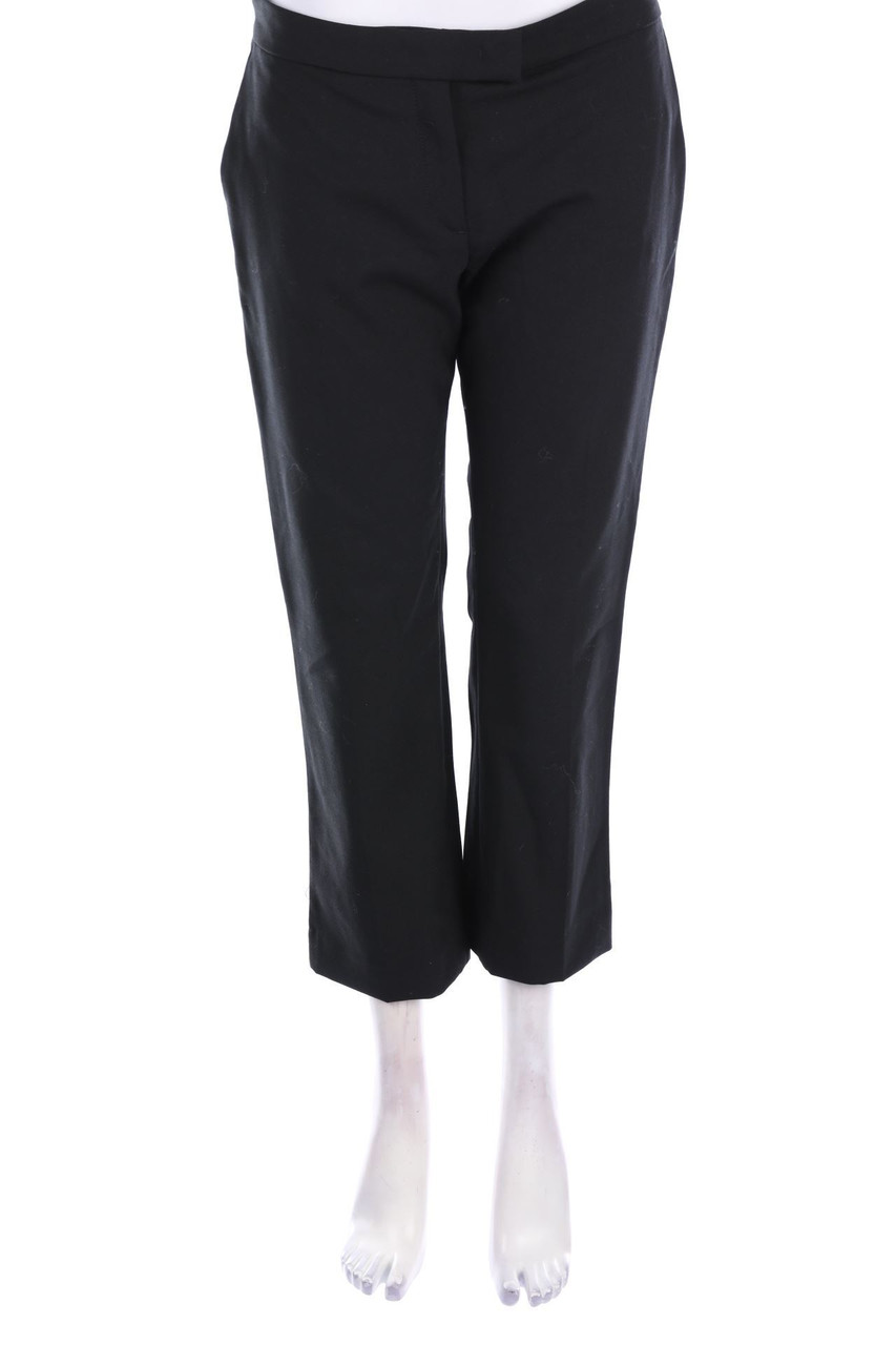 REPLAY - Business-Pants, Virgin Wool Mix - W28