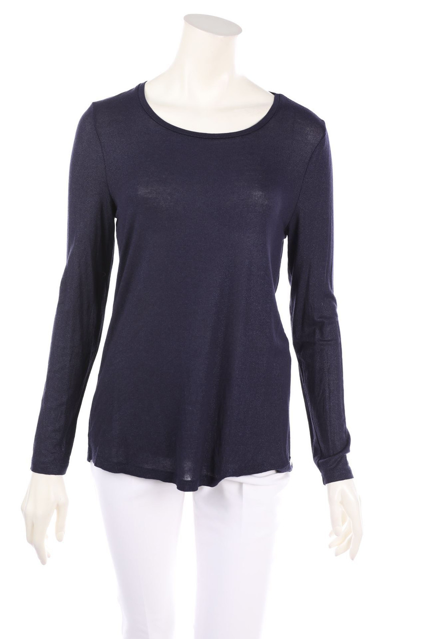 LUISA CERANO - Longsleeve-Shirt - M