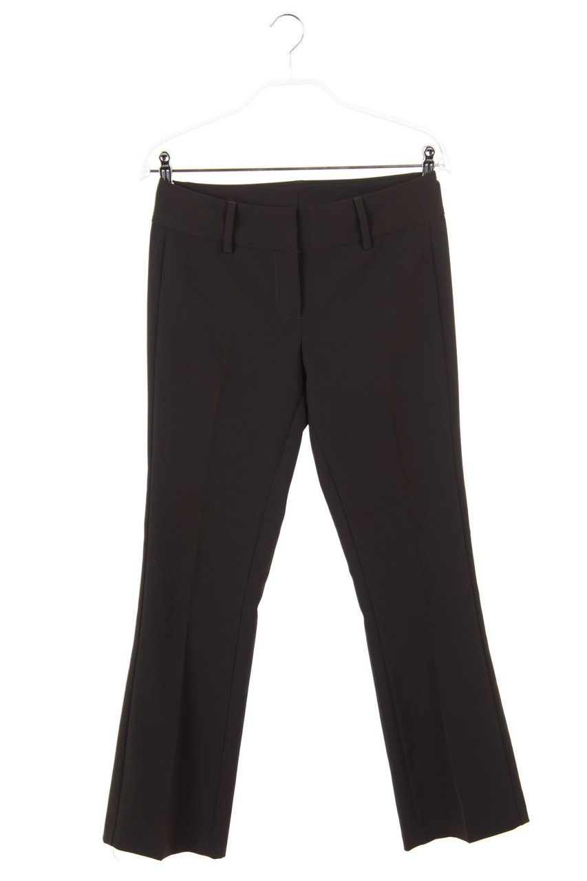 UNITED COLORS OF BENETTON - Pants - D 32