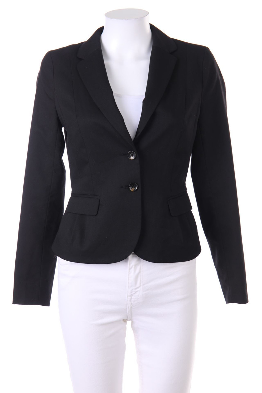 H&M - Blazer - D 34
