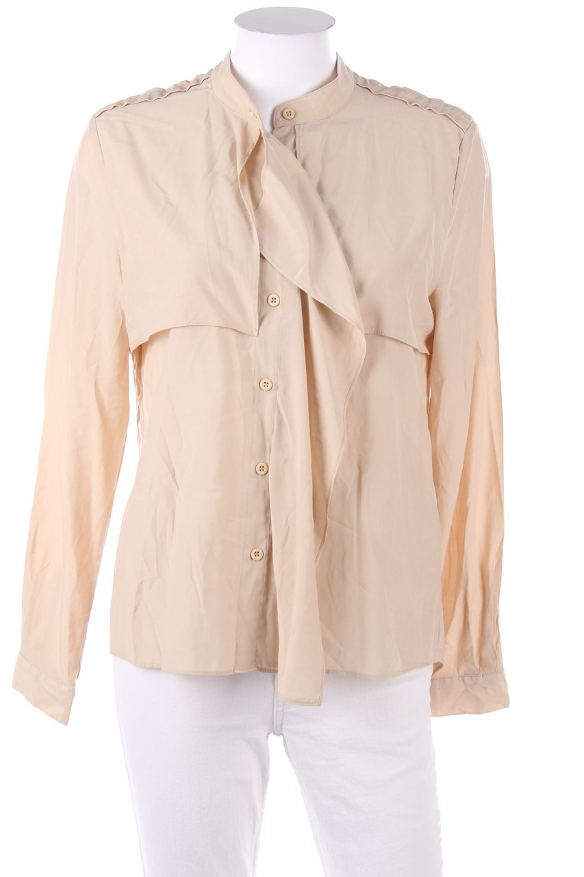 LAWRENCE GREY - Blouse - D 38