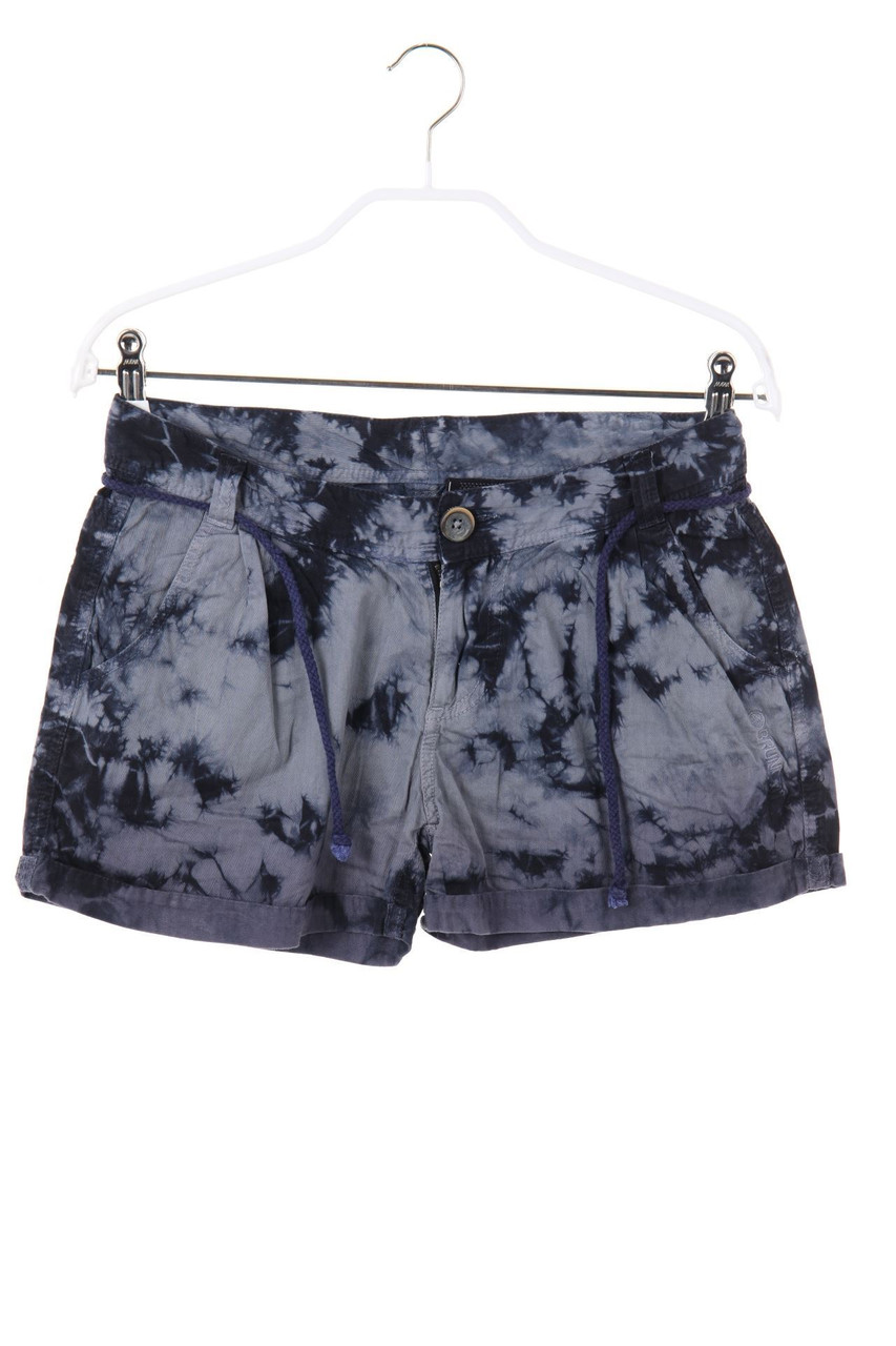 BRUNOTTI - BatikShorts - XS