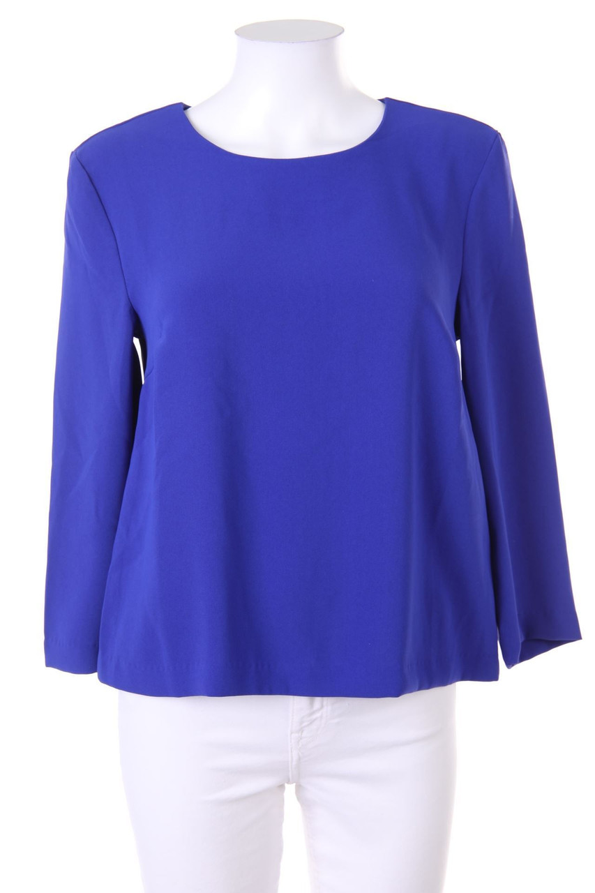 KIOMI - Blouse - D 36