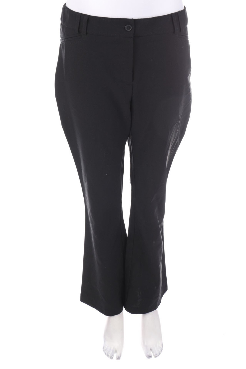 Ohne Label - Hose - D 40