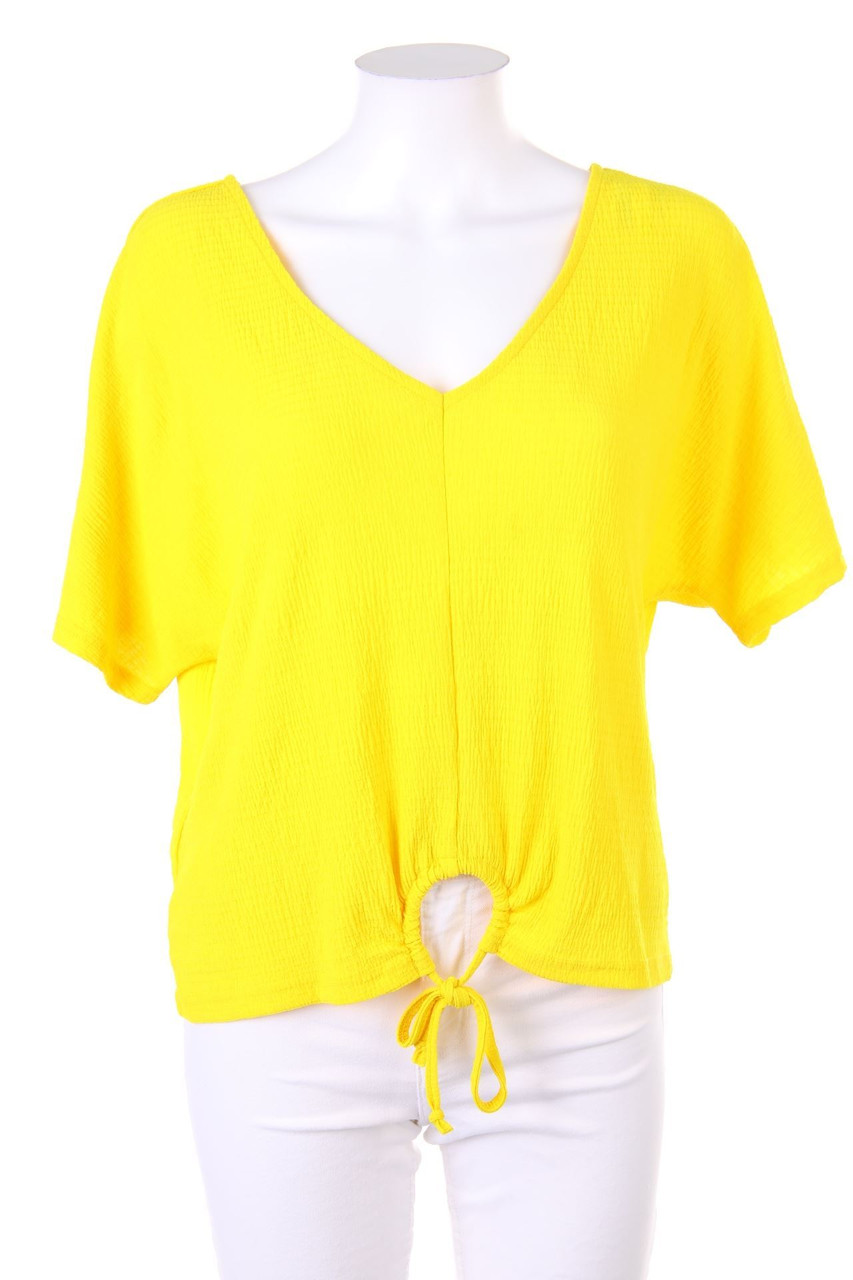 No Label - Blouse - D 40
