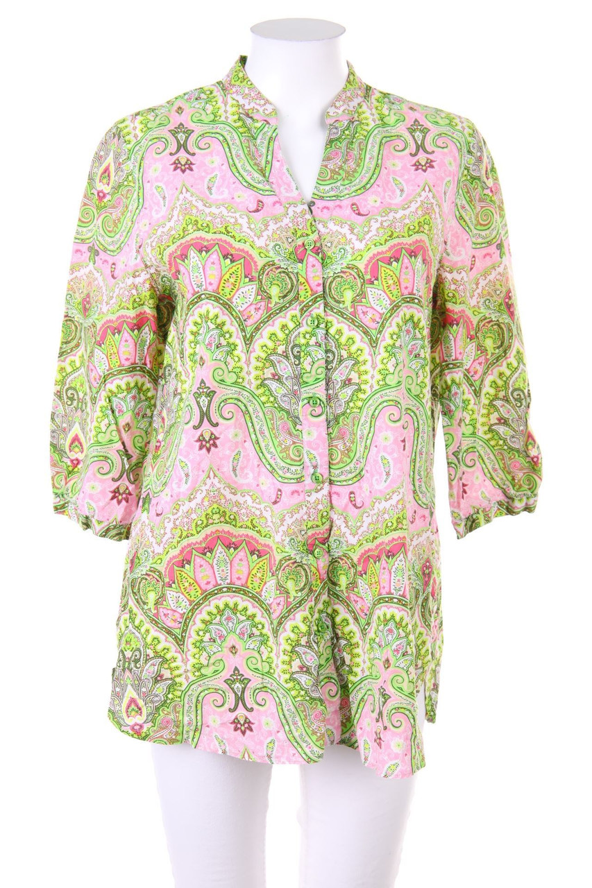 ERFO - Shirt Blouse - D 42