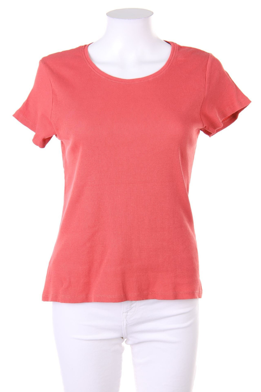 Chicorée - Shortsleeve-Shirt - XXL