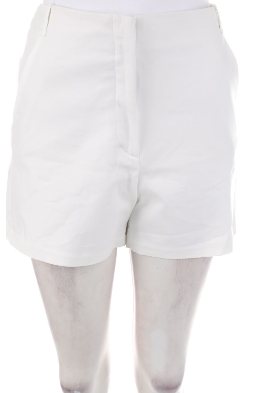 ZARA - Shorts - S
