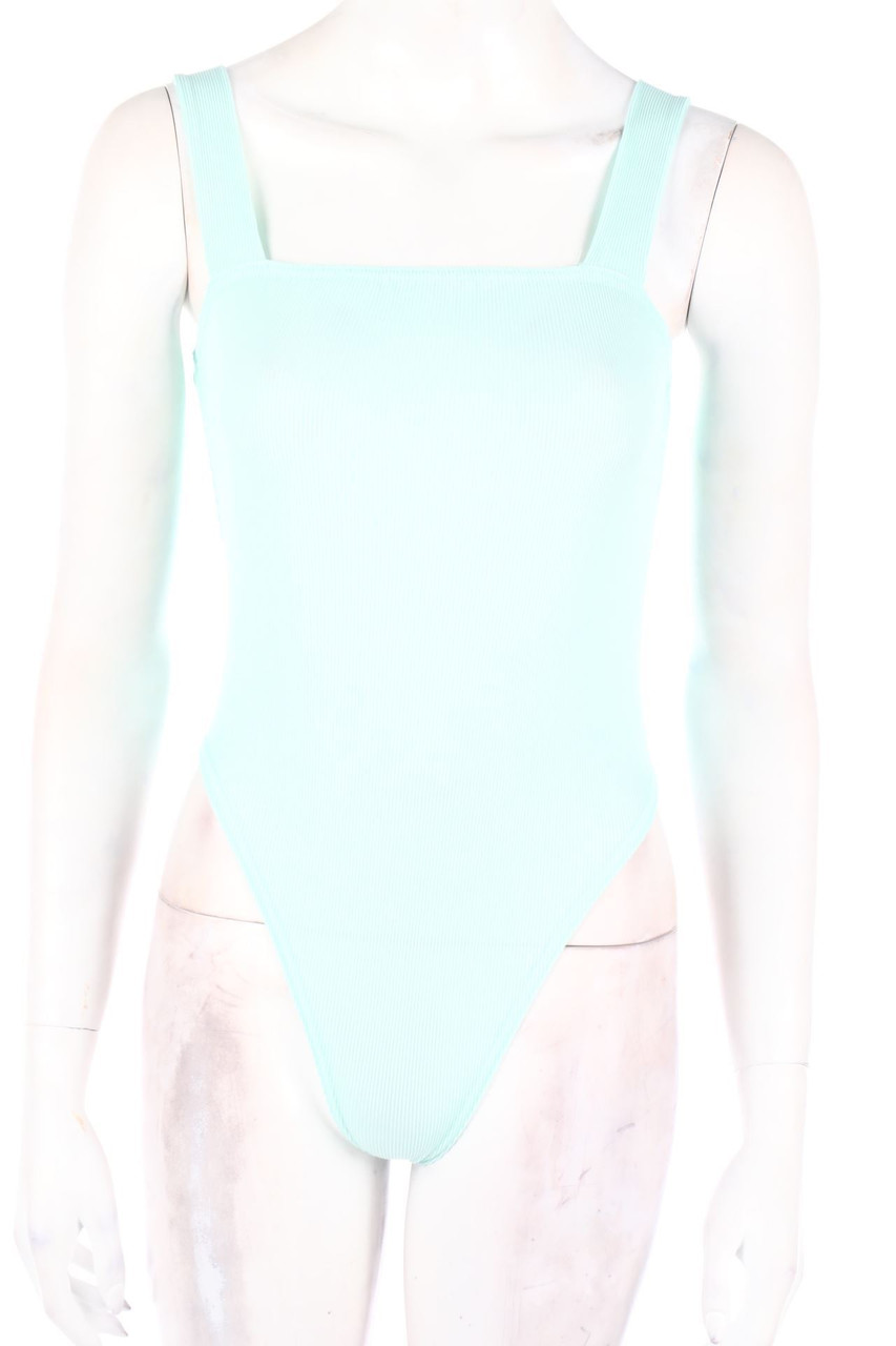 Boohoo - Body - D 40