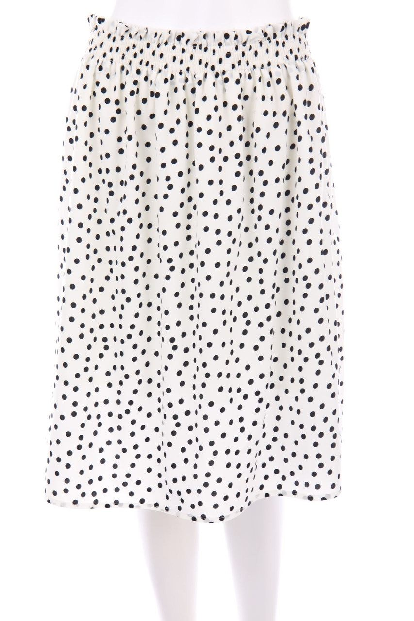 SPARKZ - Rock mit Punkten - M