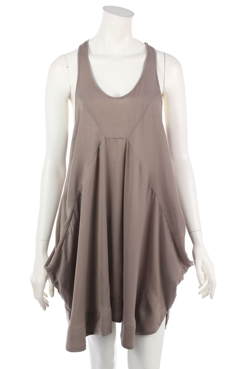 Fornarina - Kleid - S