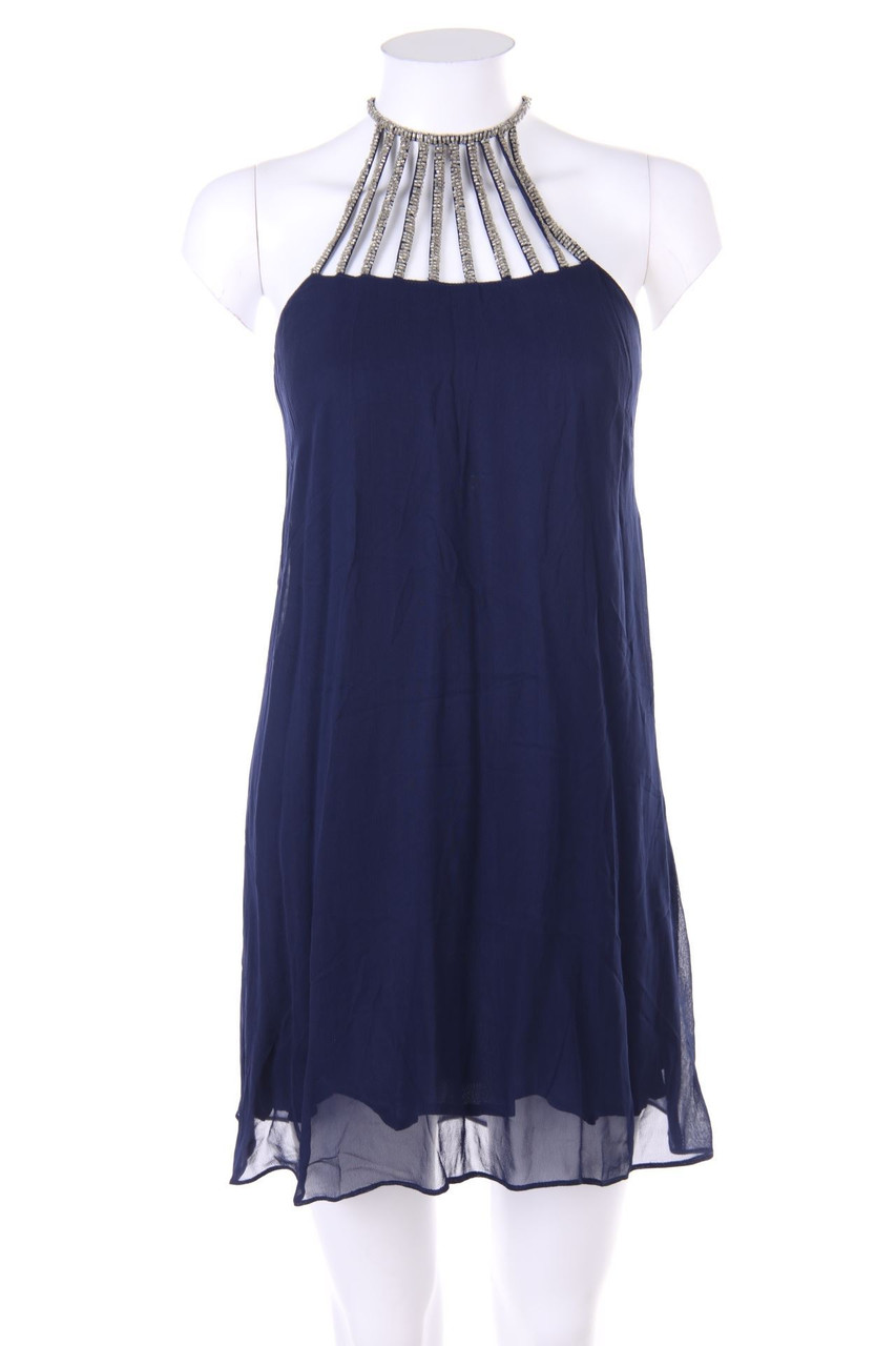 asos - Party-Kleid mit Applikationen - D 30