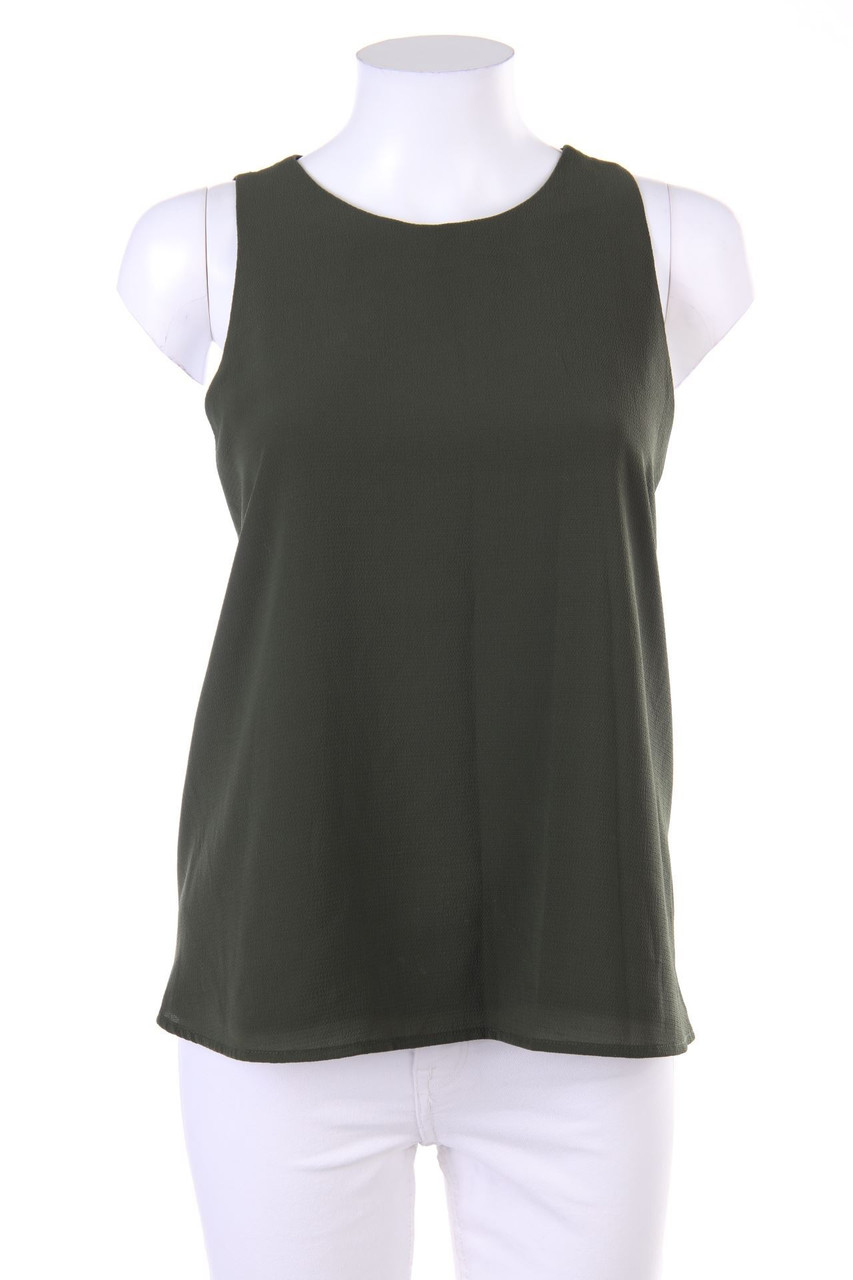 GLAMOROUS - Blusentop - S