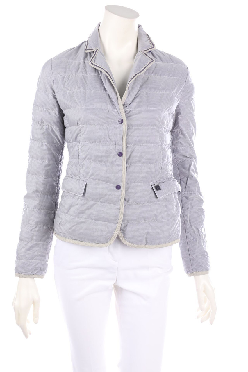 add - Daunen-Jacke - D 36