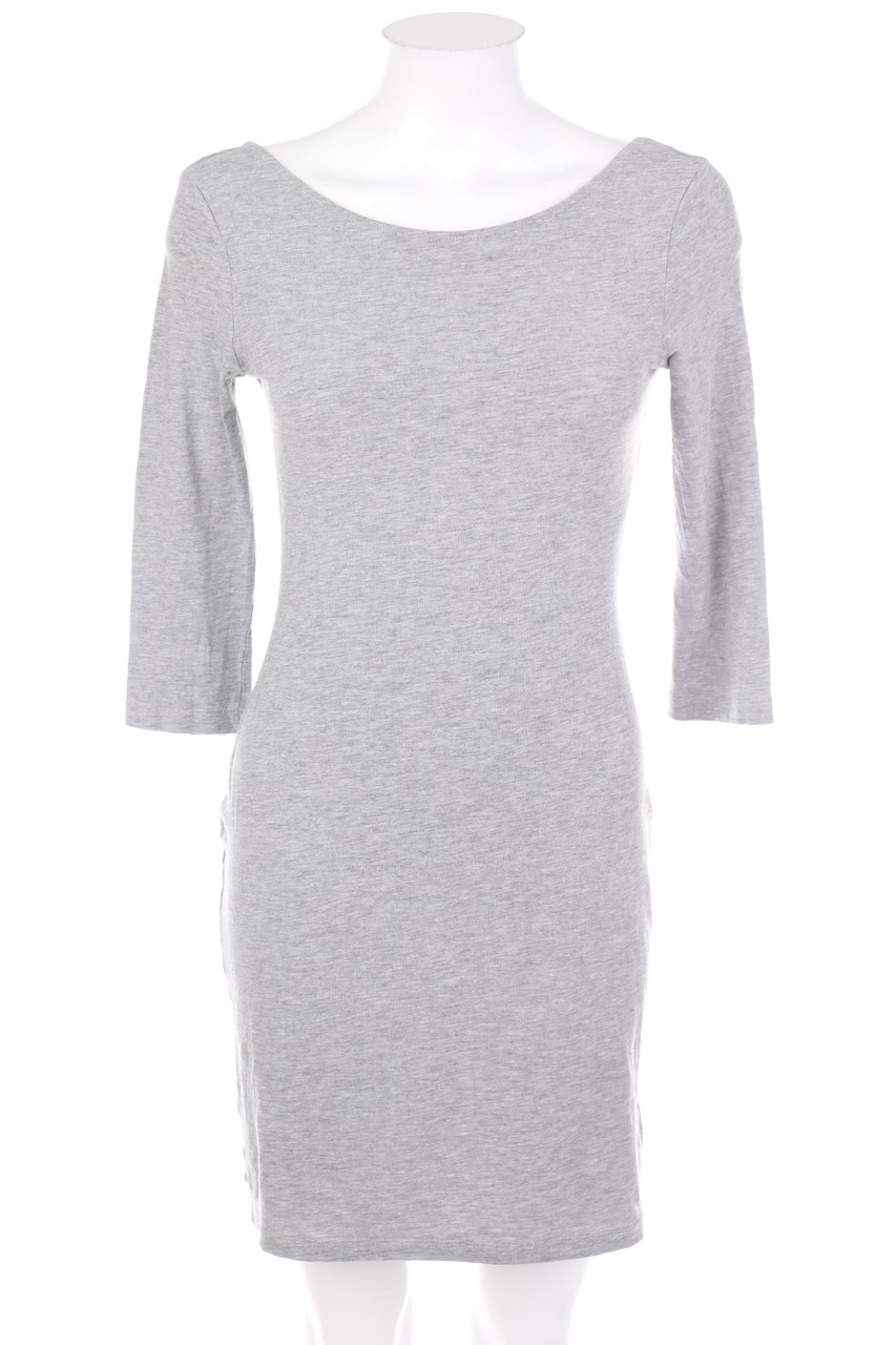 H&M - Kleid aus Jersey - S