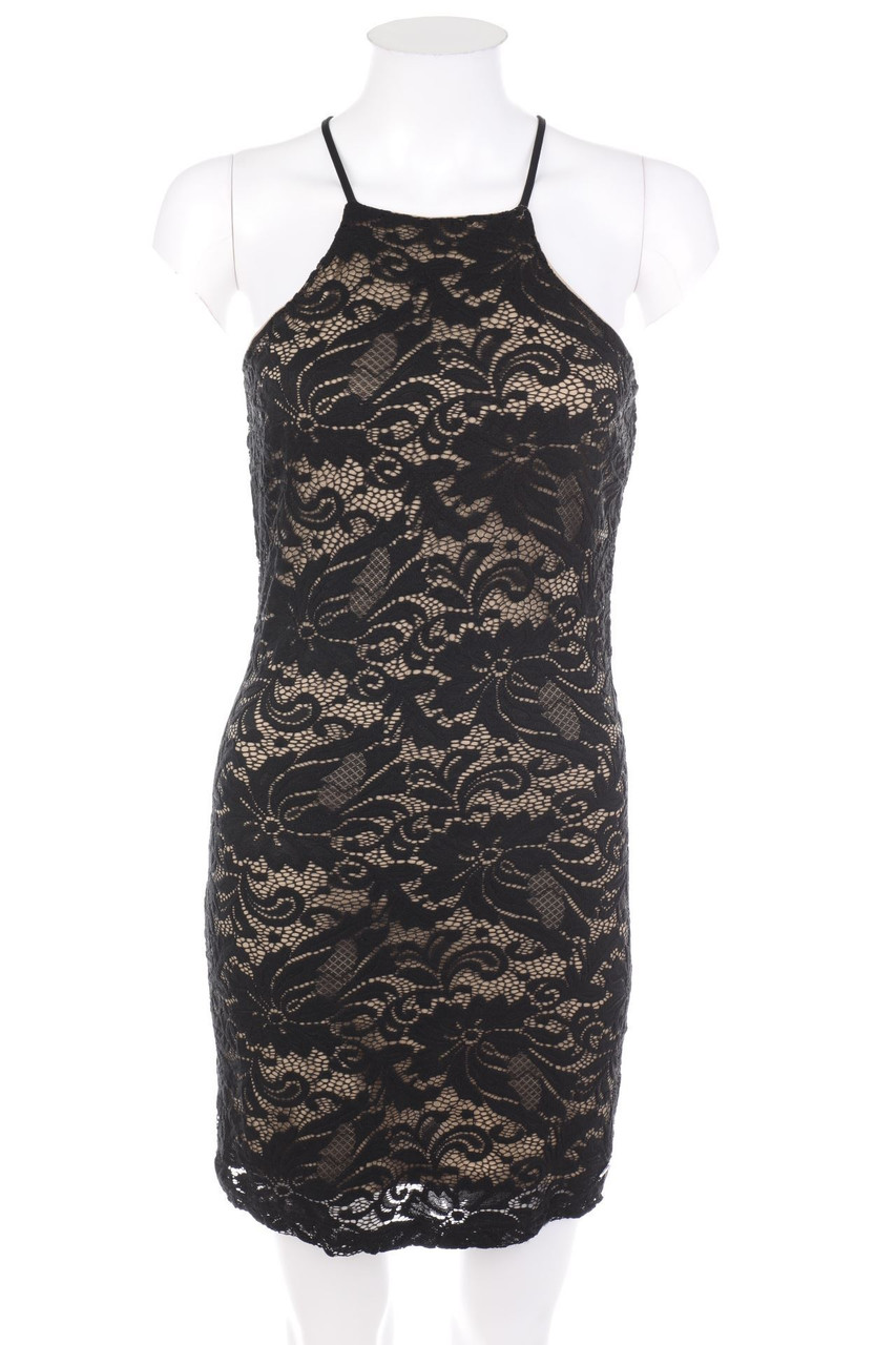 GUESS - Party Dress, Lace - XS