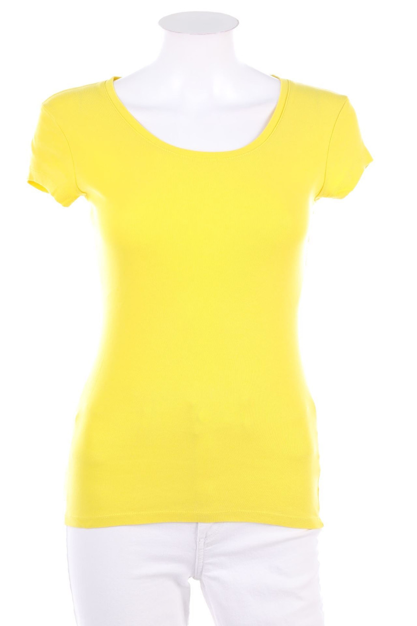 TALLY WEiJL - Shirt - S