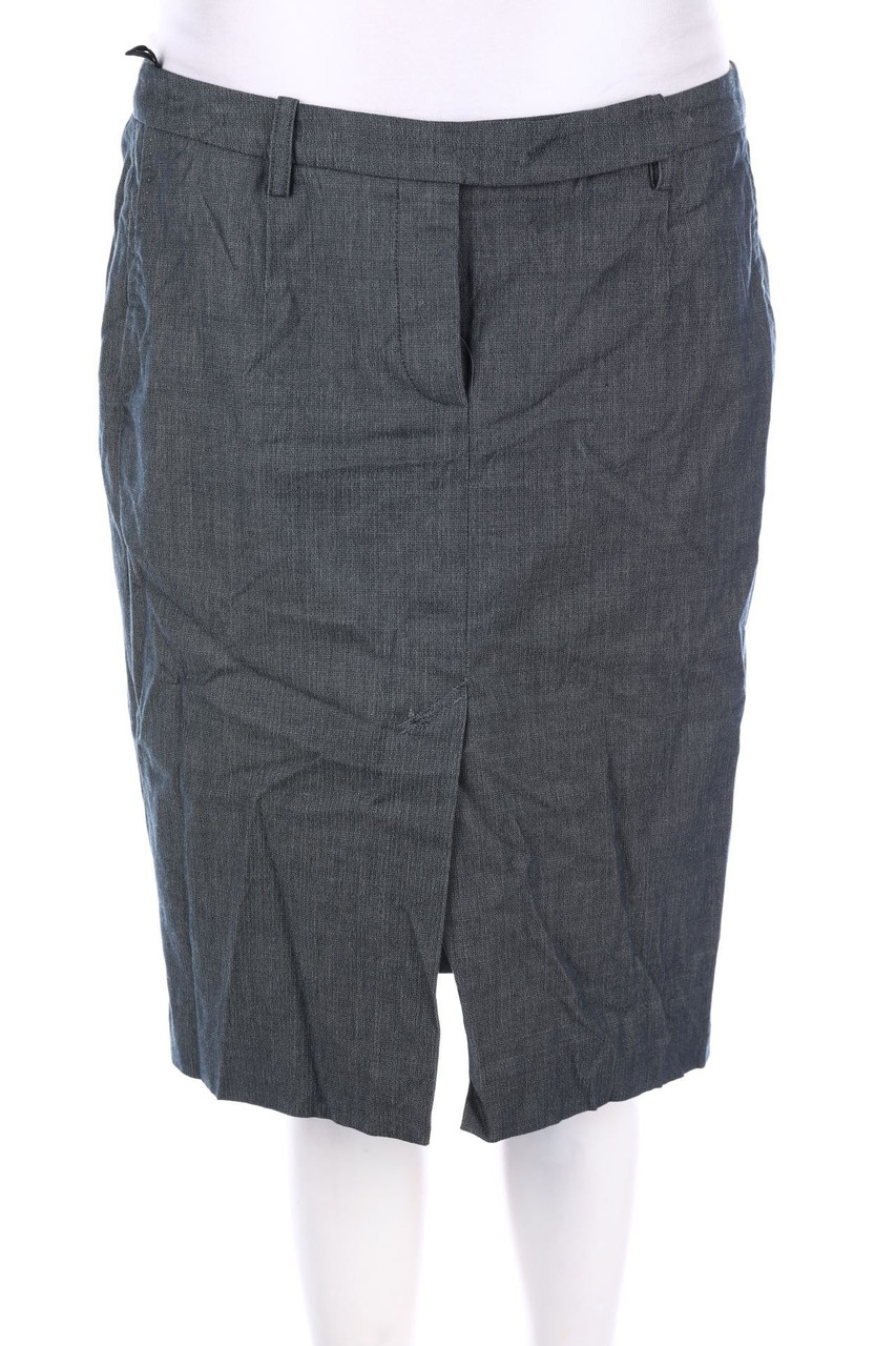 CINQUE - Rock mit Schlitz - D 40