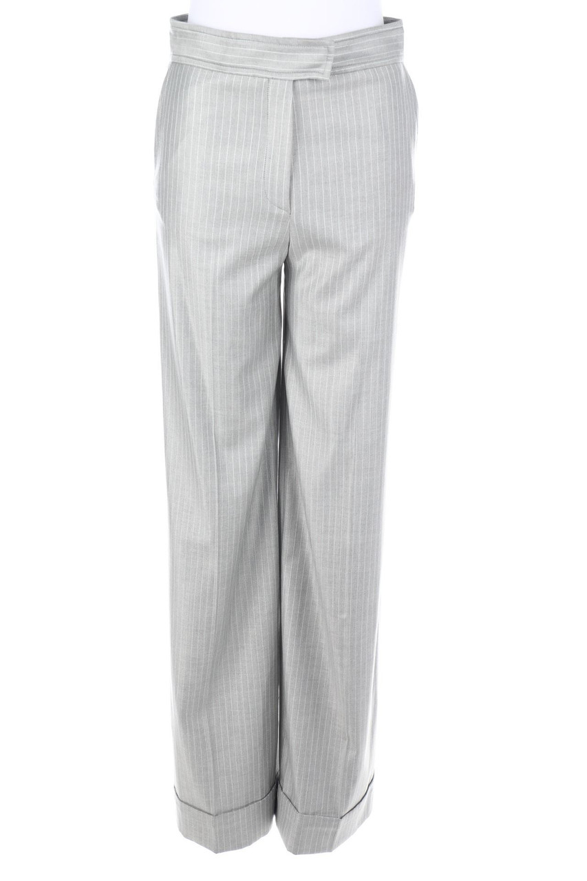 PAUL & JOE - Marlene-Pants, Wool-Blend - D 36