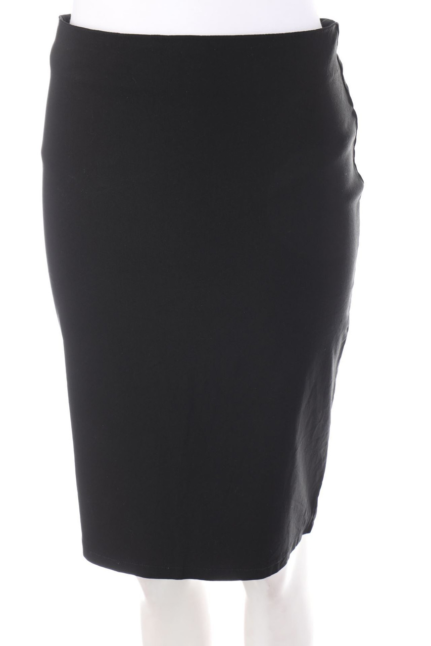 Pimkie - Y2K-Minirock - D 36