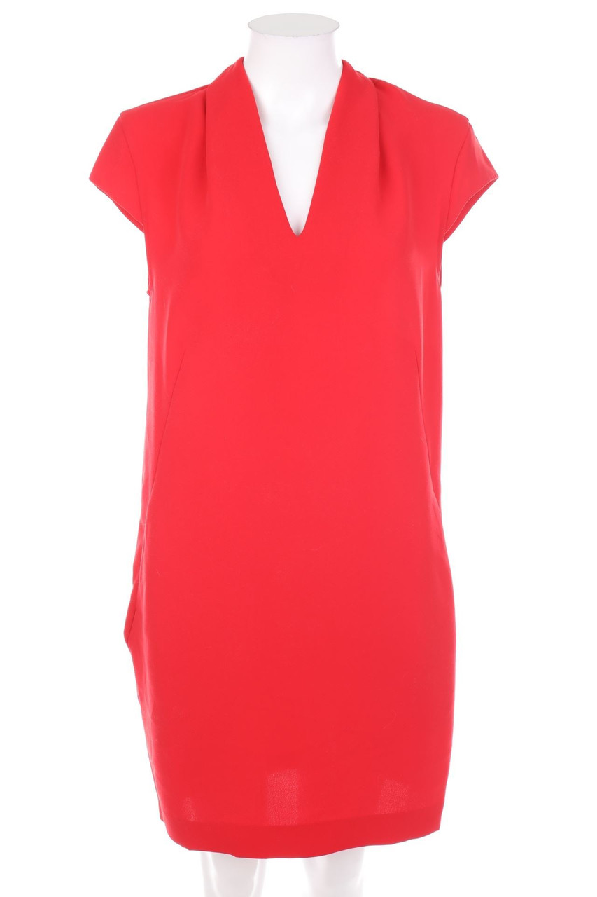 WHISTLES - dress - D 36