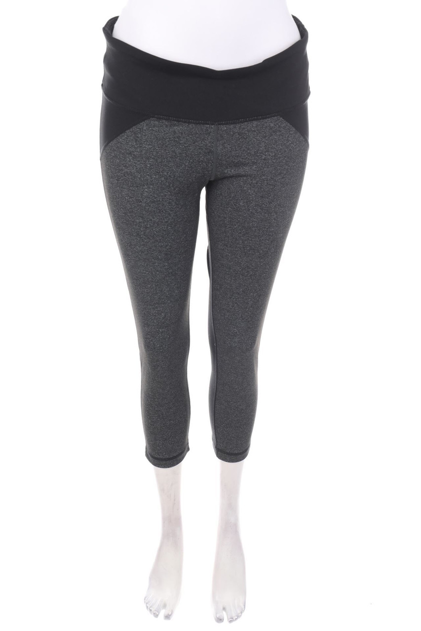 90 DEGREE BY REFLEX - Sport Leggings - L