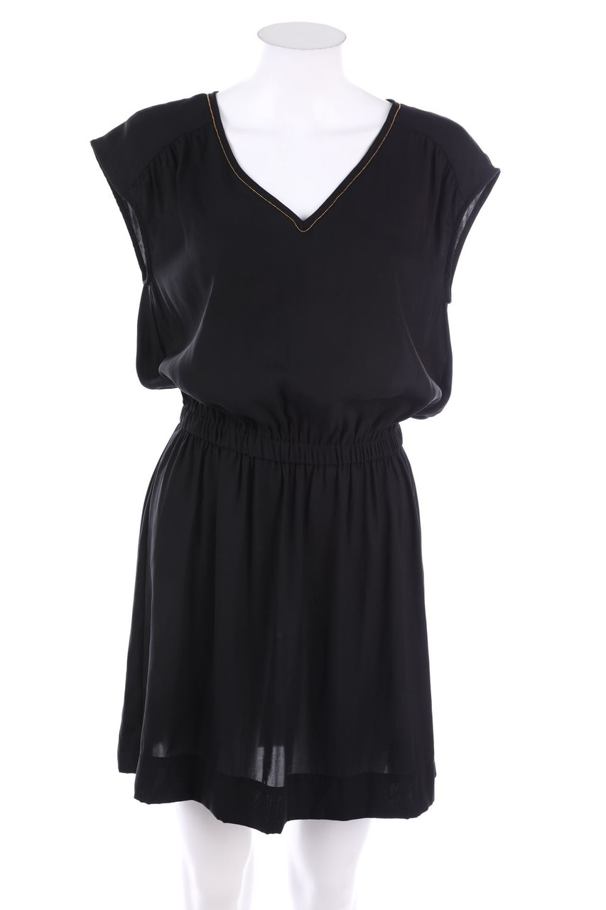 H&M - Minikleid - D 36