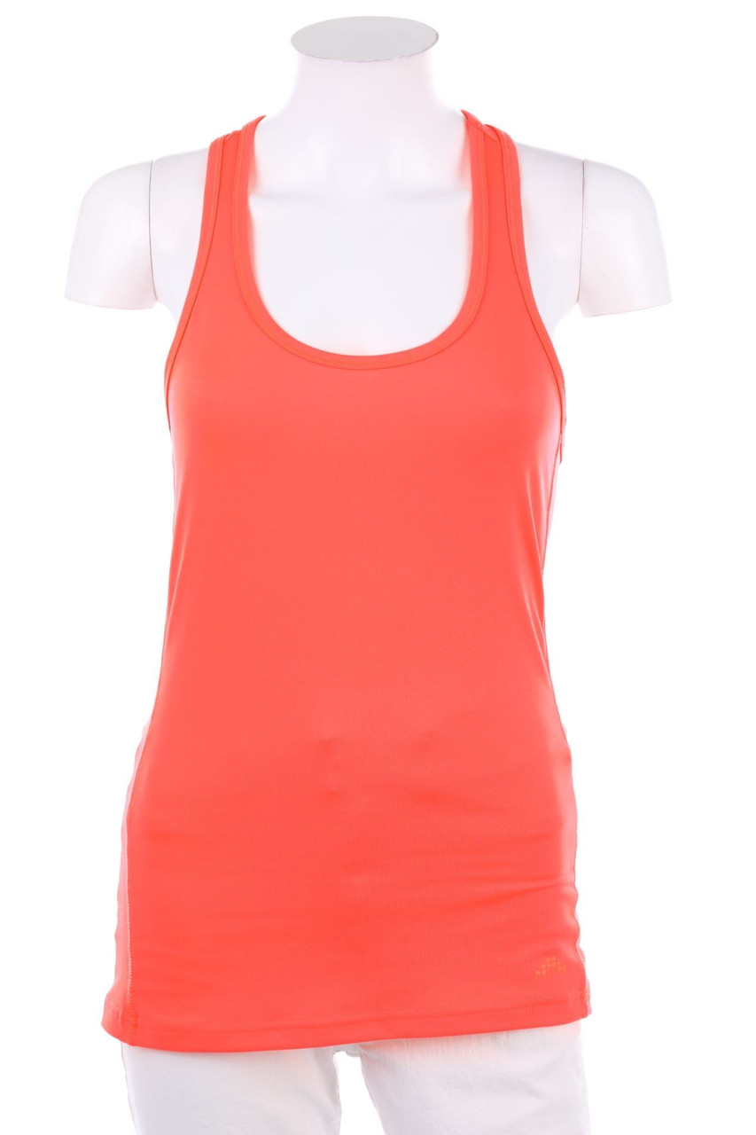 H&M Sport - Sport Top - S