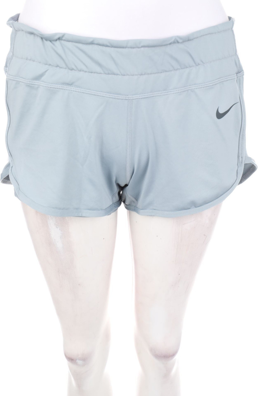 NIKE - Sport Shorts - M