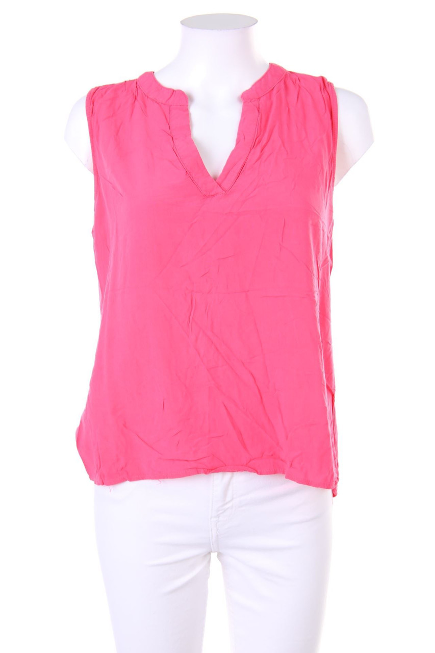 AMISU - Blusentop - L