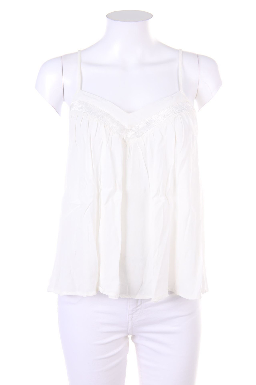 No Label - Blouse Top - D 38