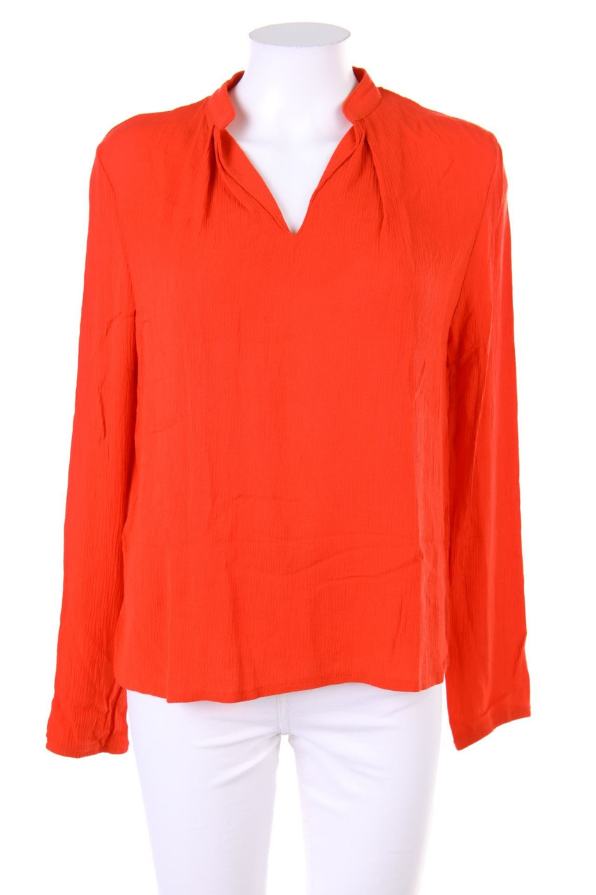 No Label - Blouse - M