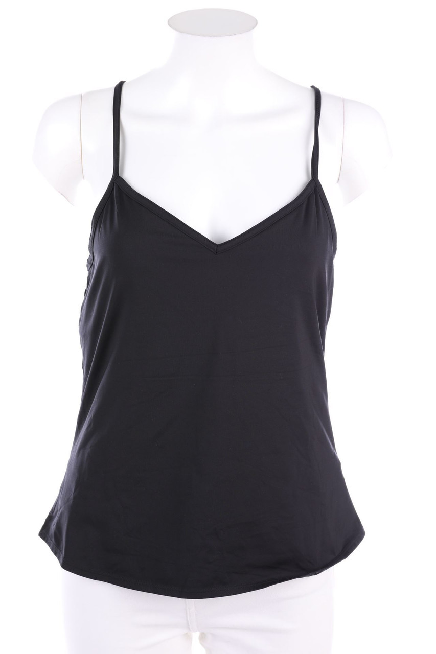 arcteryx - Sport Top - S