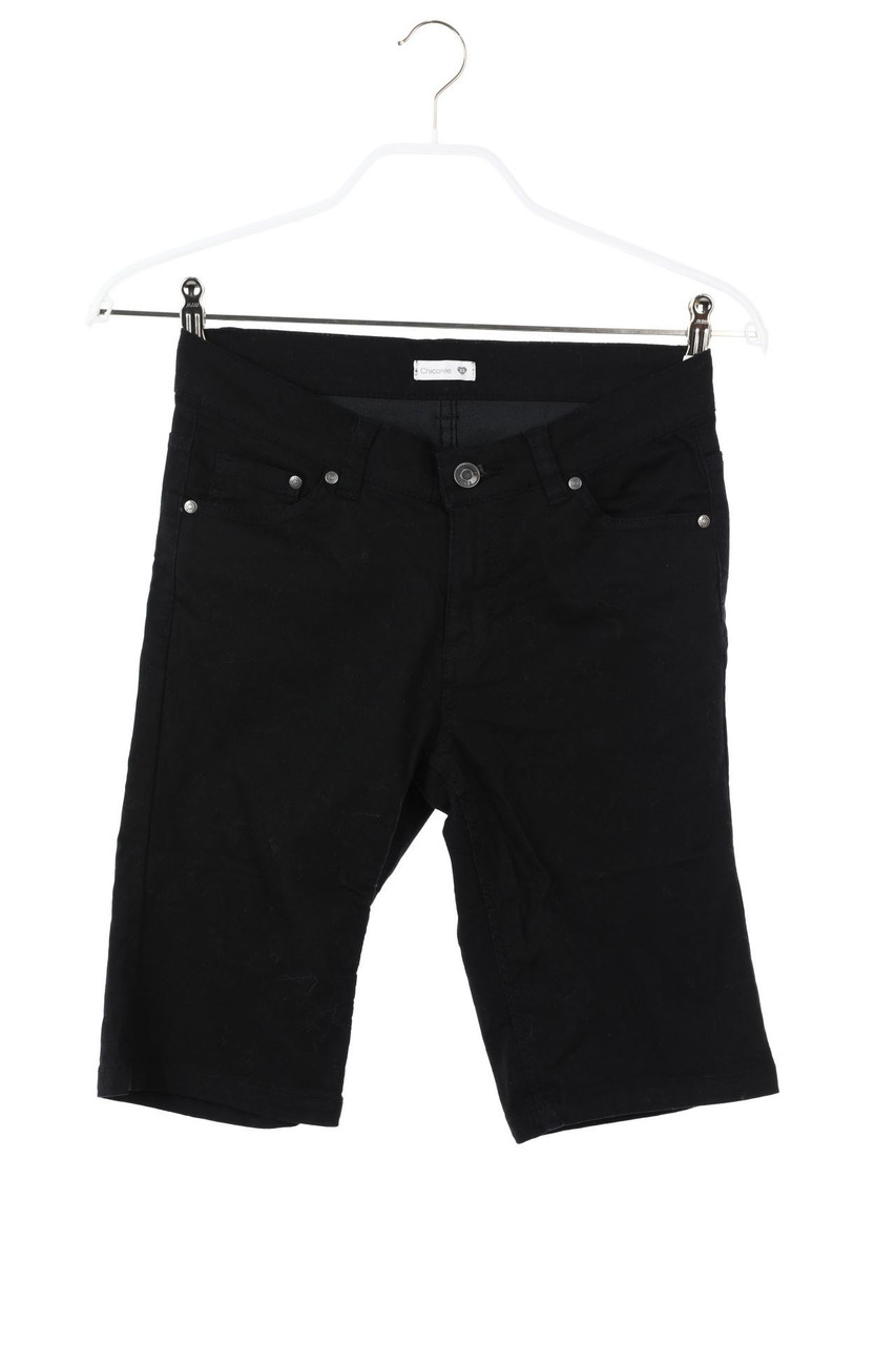 Chicorée - Bermuda Shorts - XS