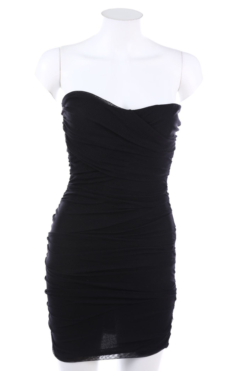 TALLY WEiJL - Party-Dress - D 34