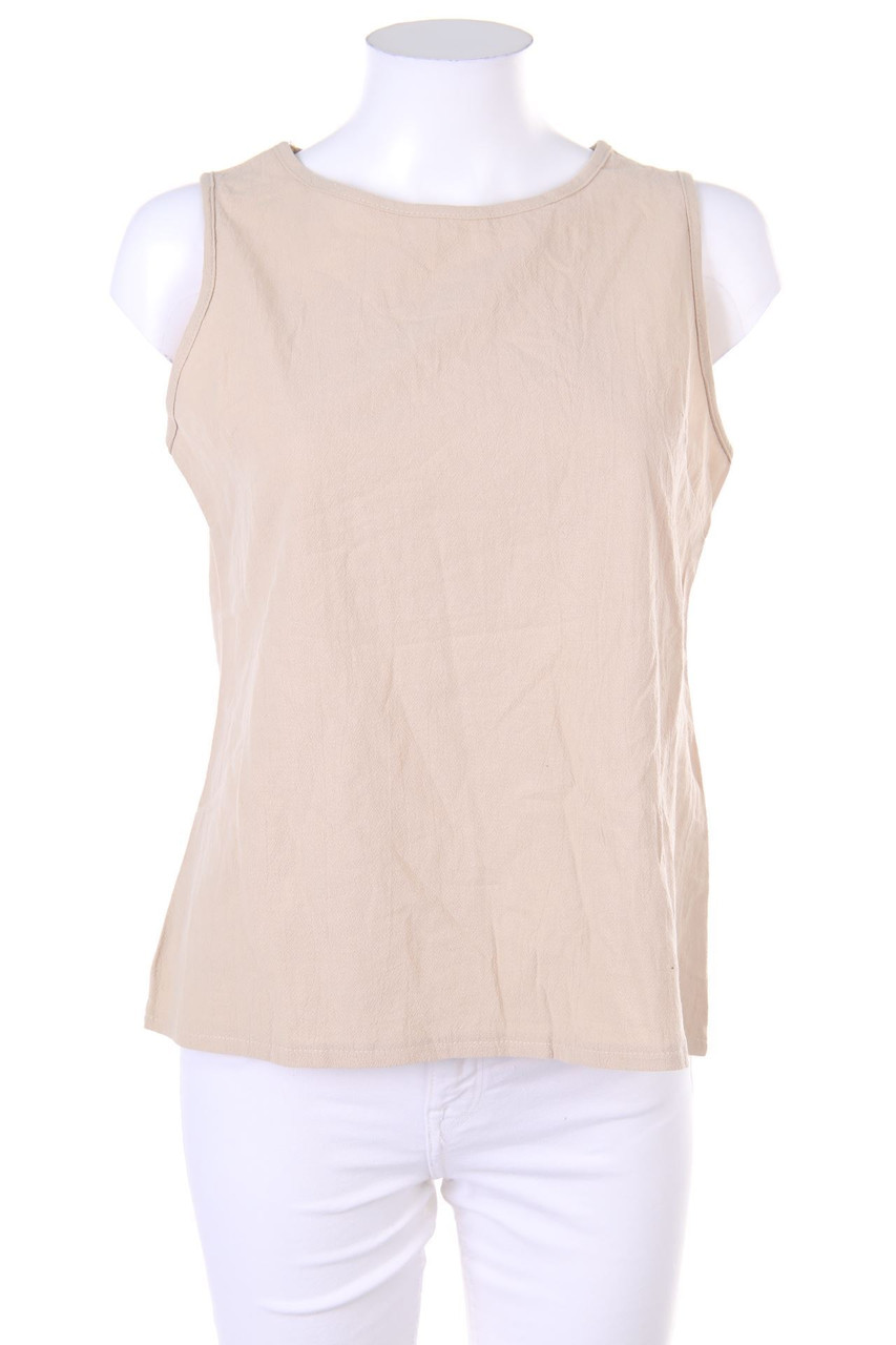 CLOTHES - Blouse Top - S