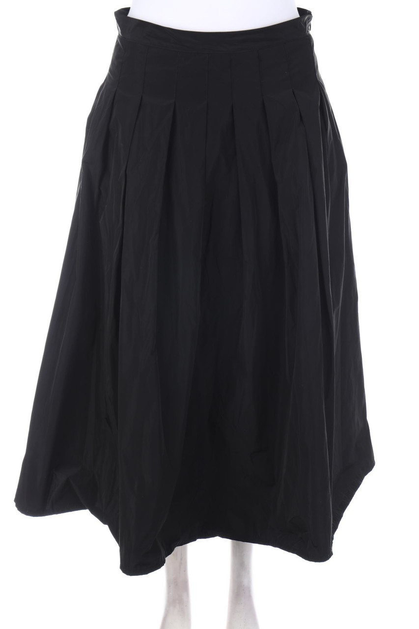 Susy Mix - Midi Skirt - M