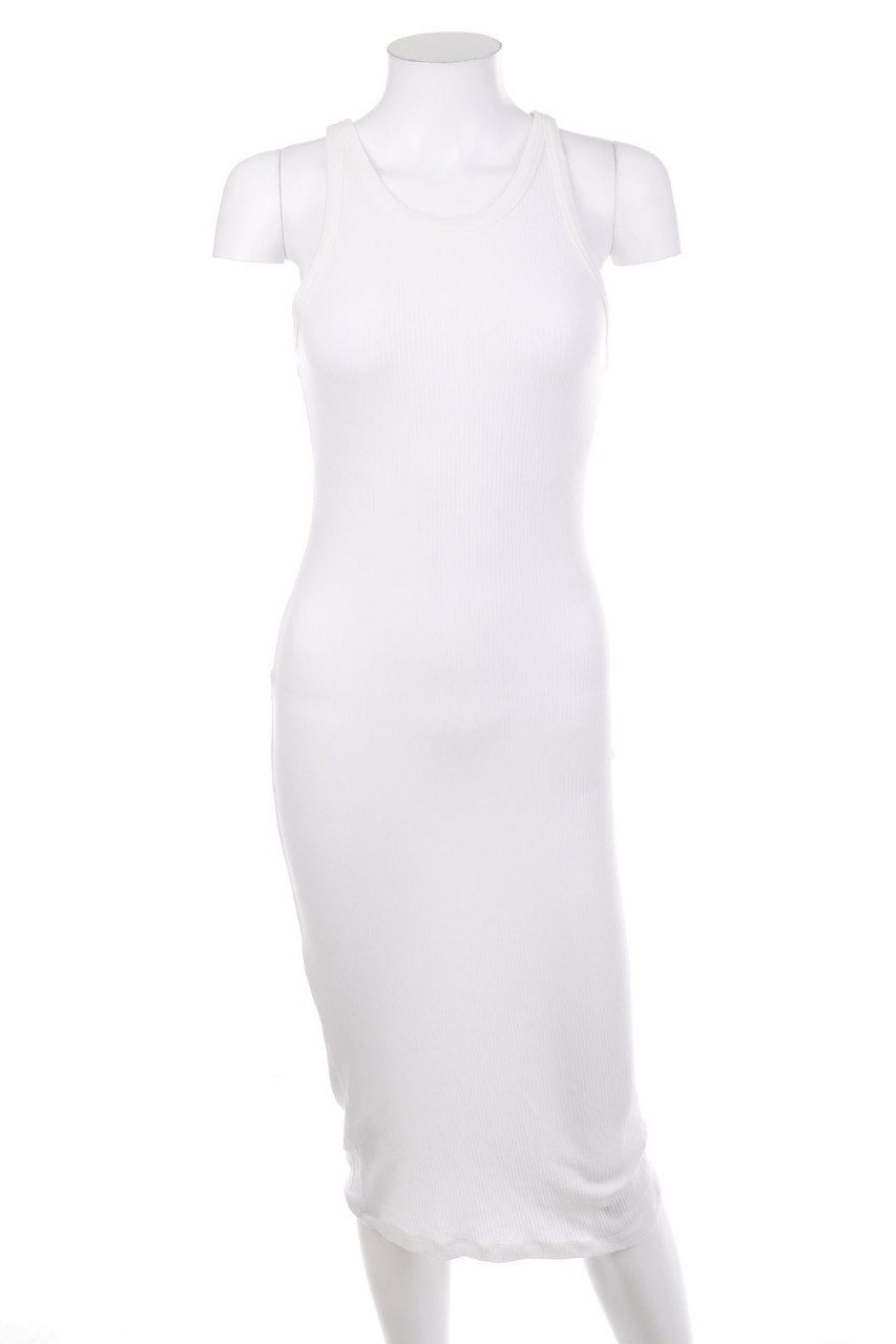 H&M - Midikleid - XS