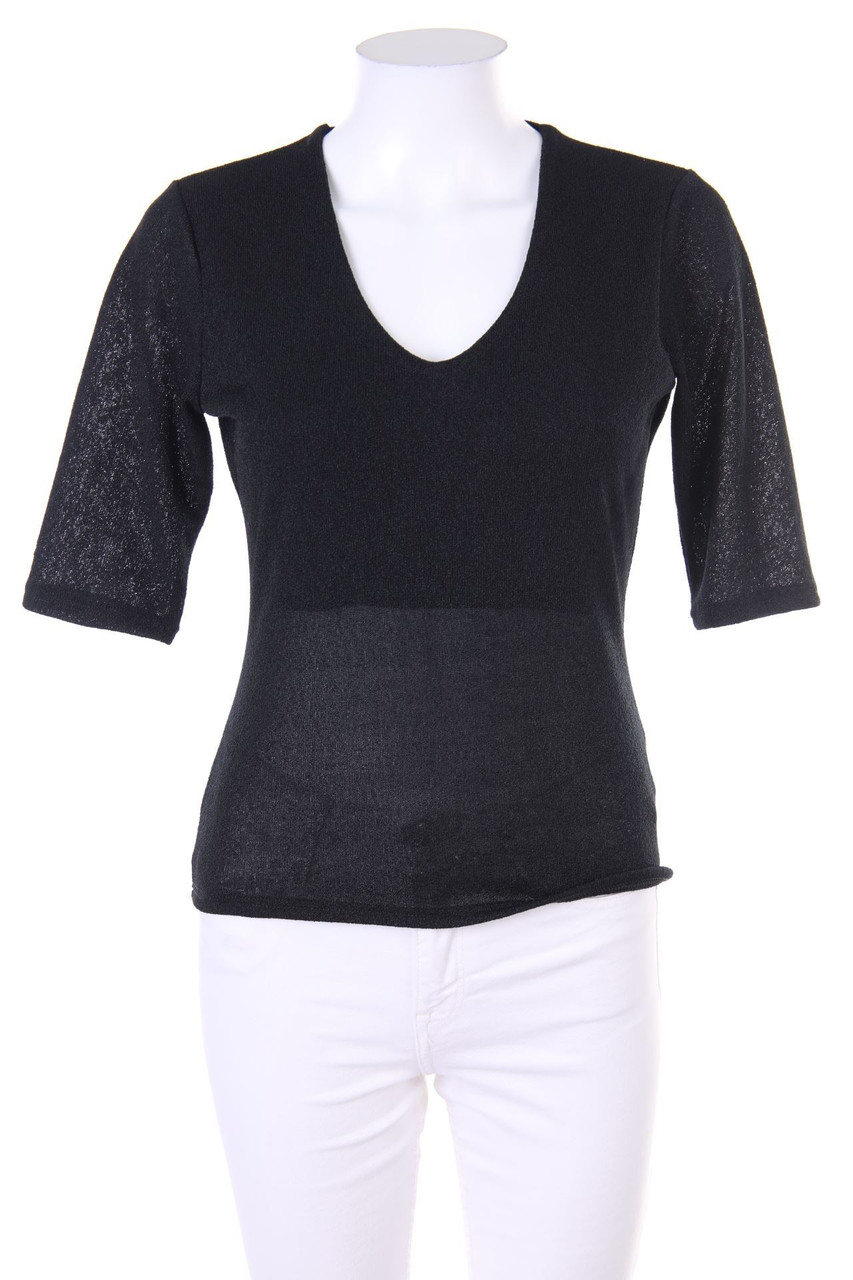 orsay - 3/4-Arm-Shirt - M