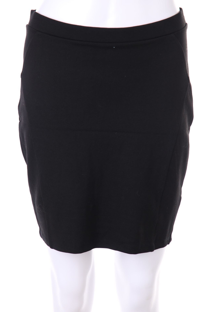 No Label - Skirt - M