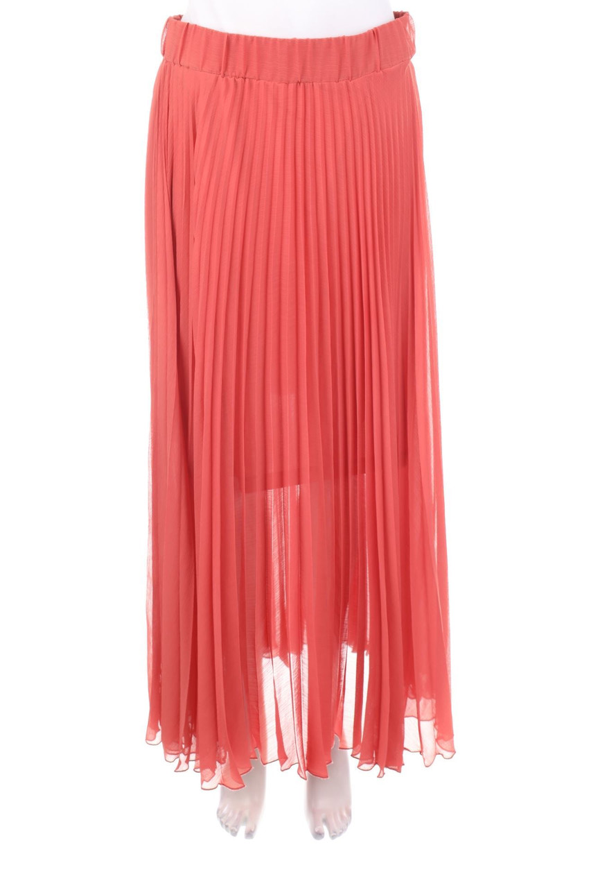 elora - Maxi-Plissé-Rock - D 36