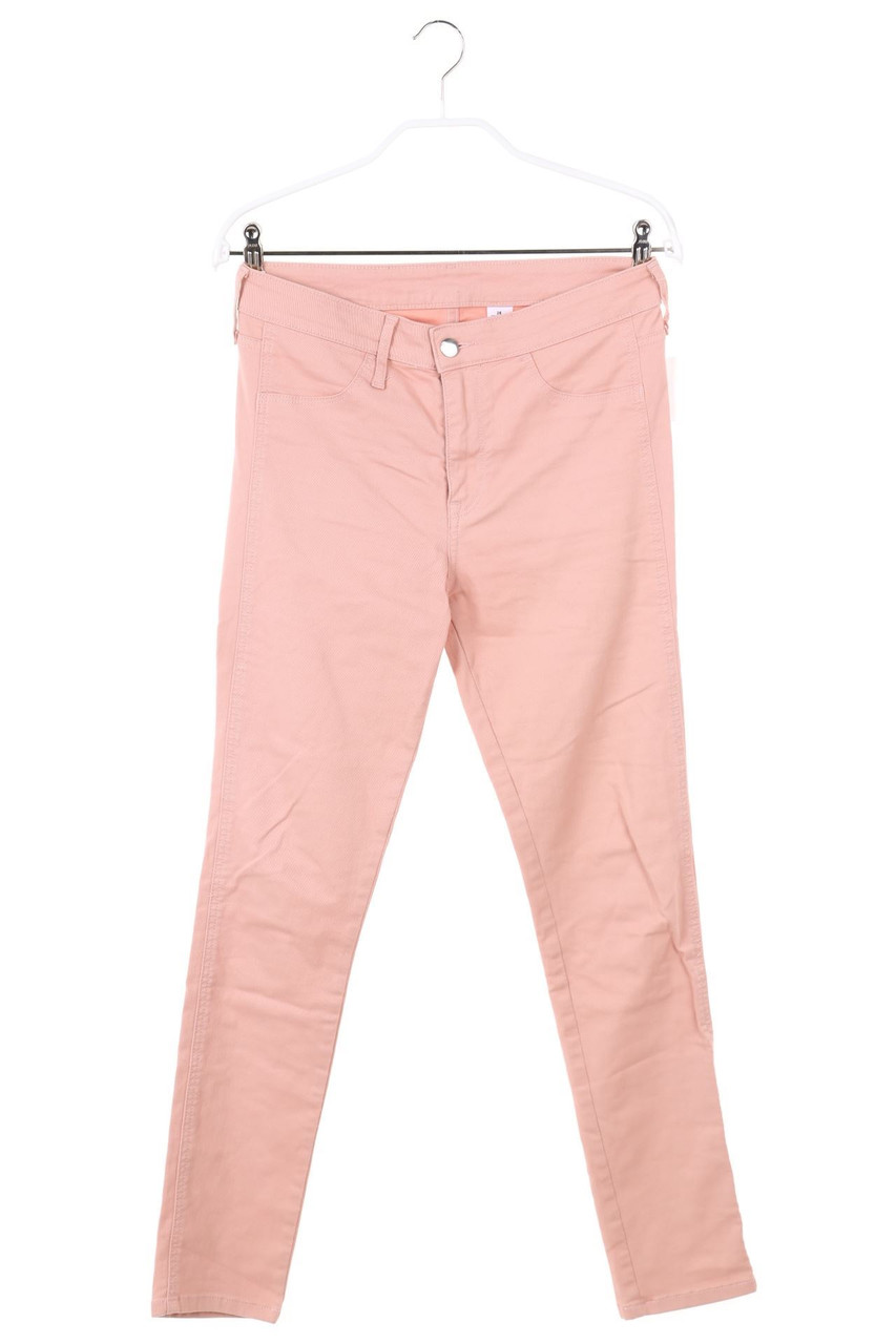 H&M &denim - Skinny-Jeans - W28