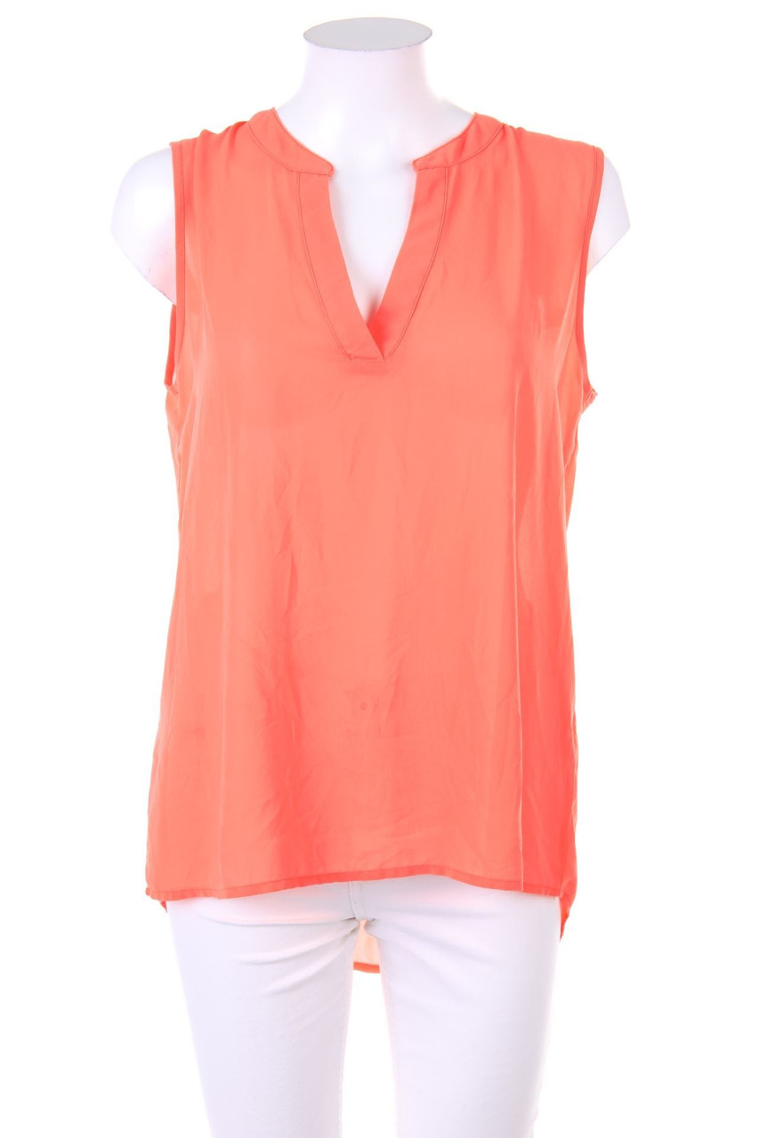 AMISU - Blusentop - M